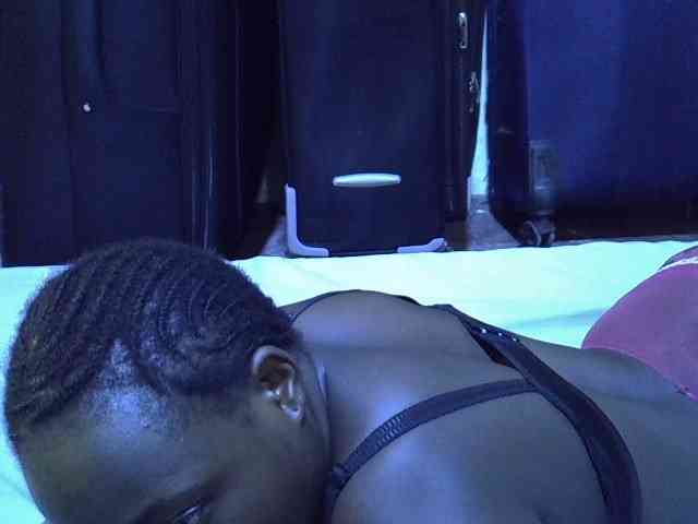 alora-skylar webcam