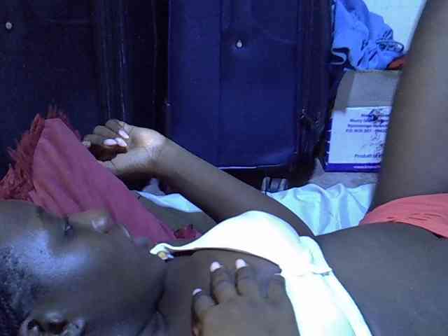 alora-skylar alora-skylar