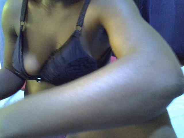 alora-skylar webcam