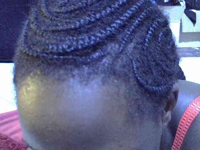 alora-skylar alora-skylar