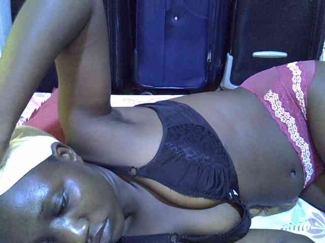 alora-skylar alora-skylar