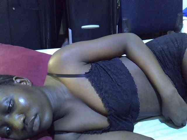 alora-skylar webcam
