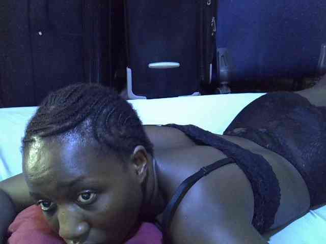 alora-skylar webcam