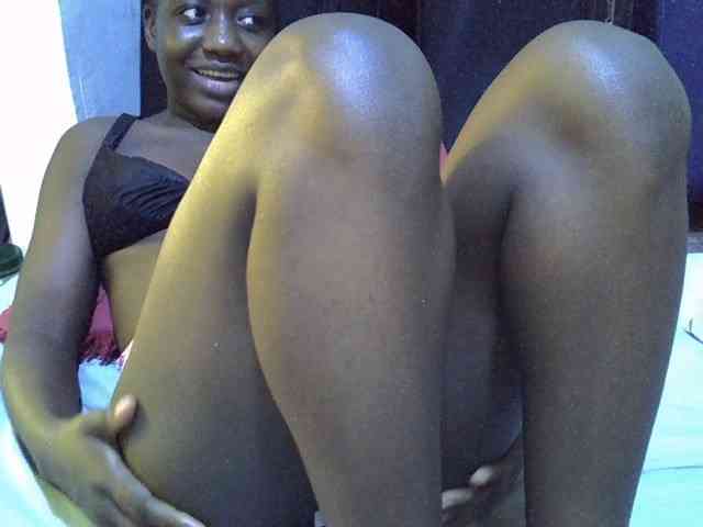 alora-skylar webcam
