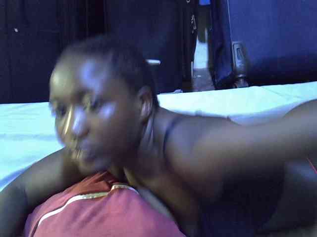 alora-skylar webcam