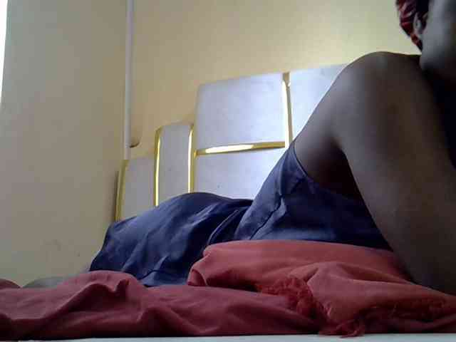 alora-skylar webcam