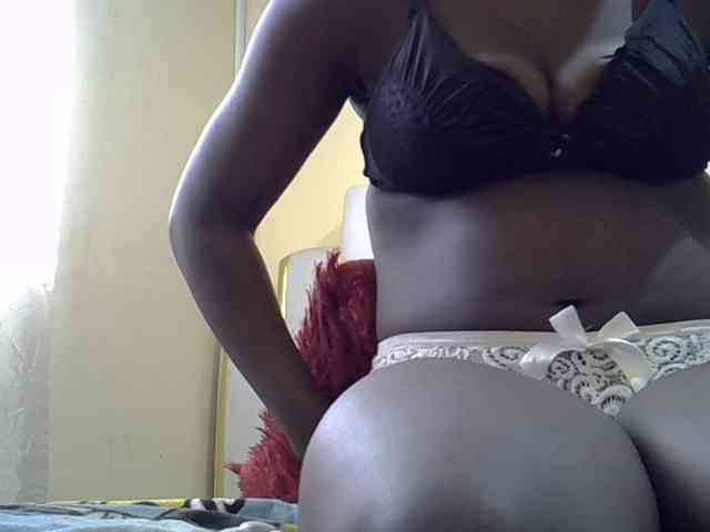 alora-skylar webcam