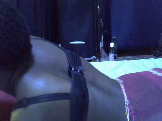 alora-skylar webcam