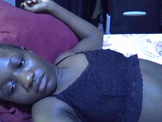 alora-skylar webcam
