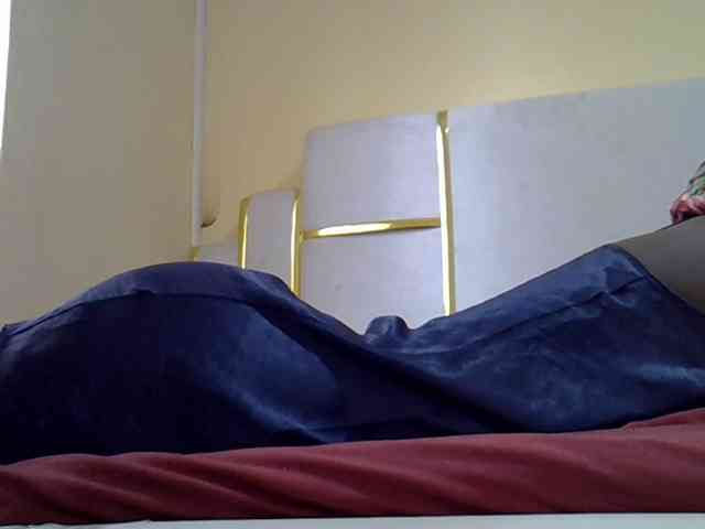 alora-skylar webcam
