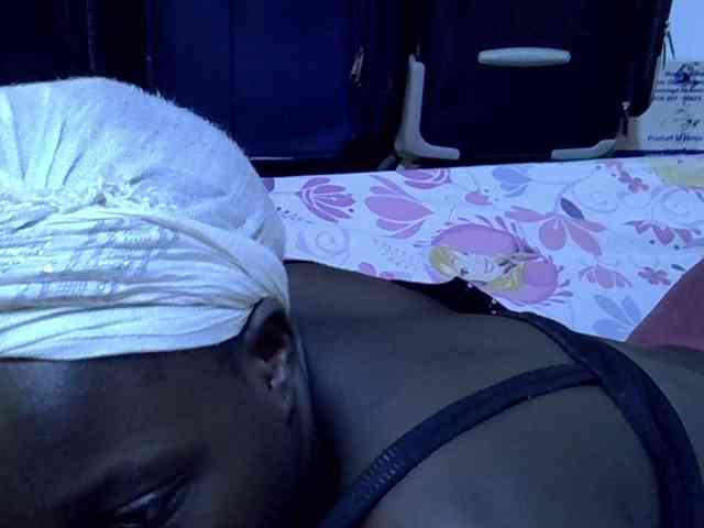 alora-skylar alora-skylar