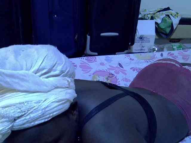 alora-skylar alora-skylar