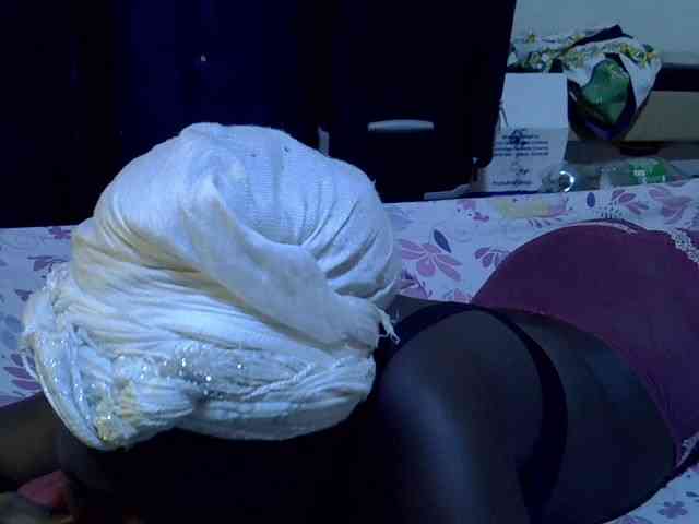 alora-skylar alora-skylar