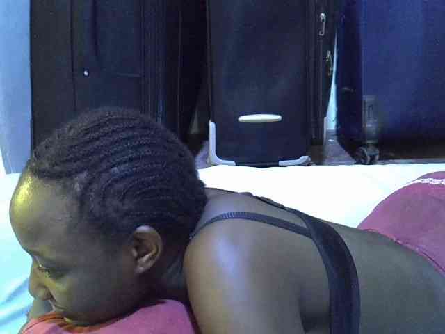 alora-skylar webcam