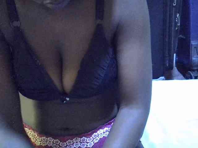 alora-skylar webcam