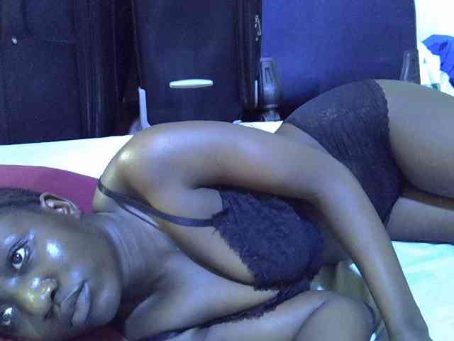 alora-skylar webcam