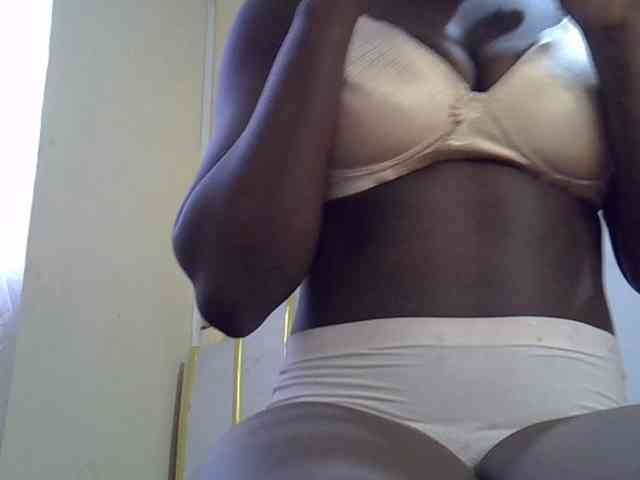 alora-skylar webcam