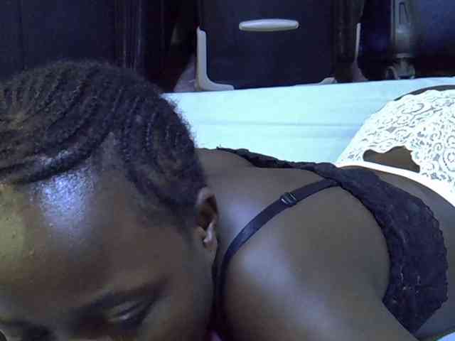 alora-skylar webcam