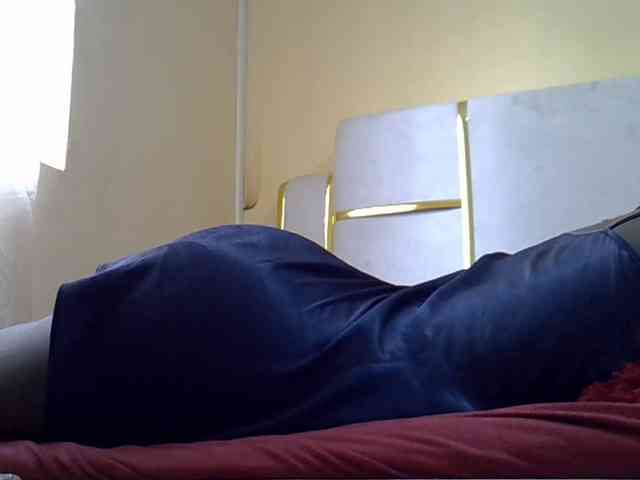 alora-skylar webcam