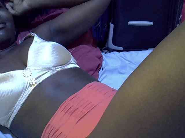 alora-skylar alora-skylar