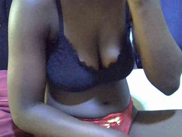 alora-skylar webcam