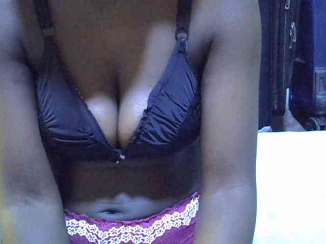 alora-skylar webcam