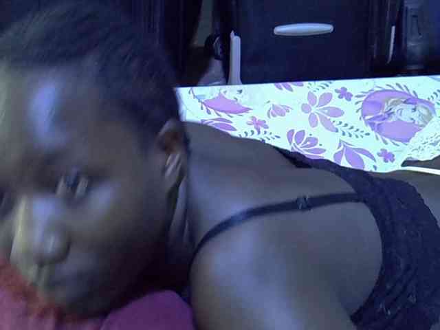 alora-skylar webcam