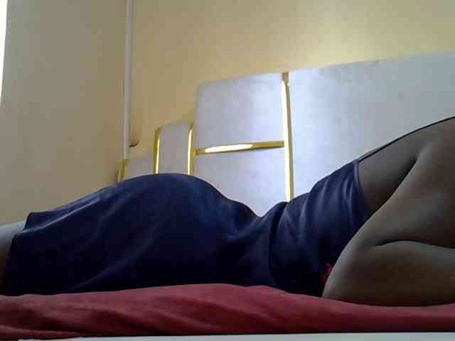 Shaved ebony, Shaved babes, Group chat for 20 39 tokens, Full privates for ..., Chatiurabte 6