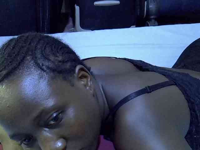 alora-skylar webcam