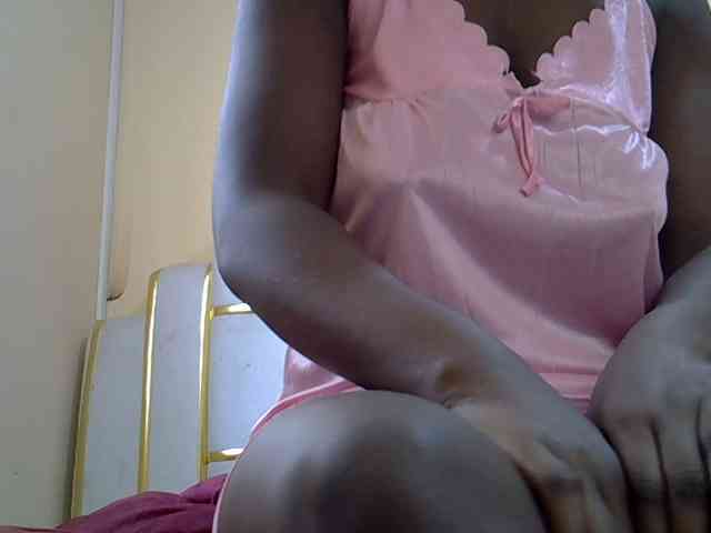 alora-skylar webcam