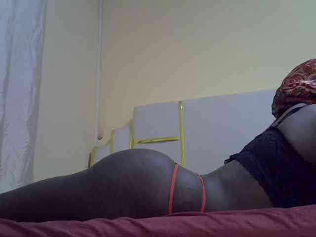 alora-skylar webcam