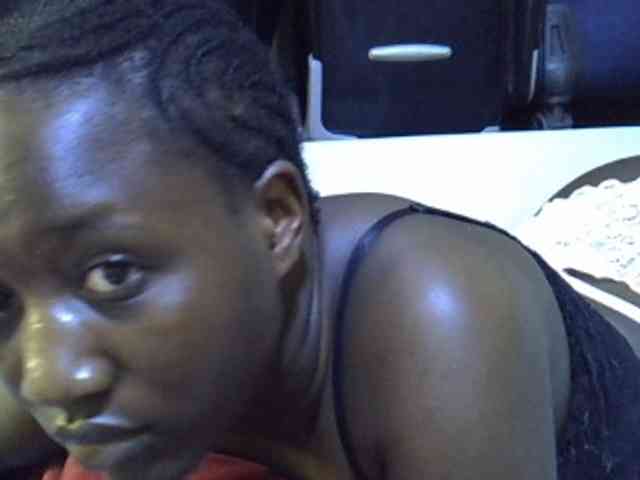 alora-skylar webcam