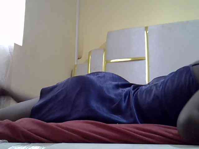 alora-skylar webcam