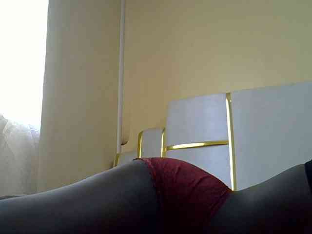 alora-skylar webcam