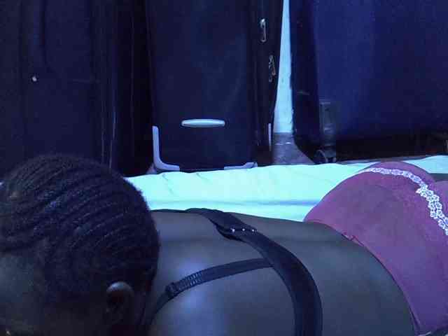 alora-skylar webcam