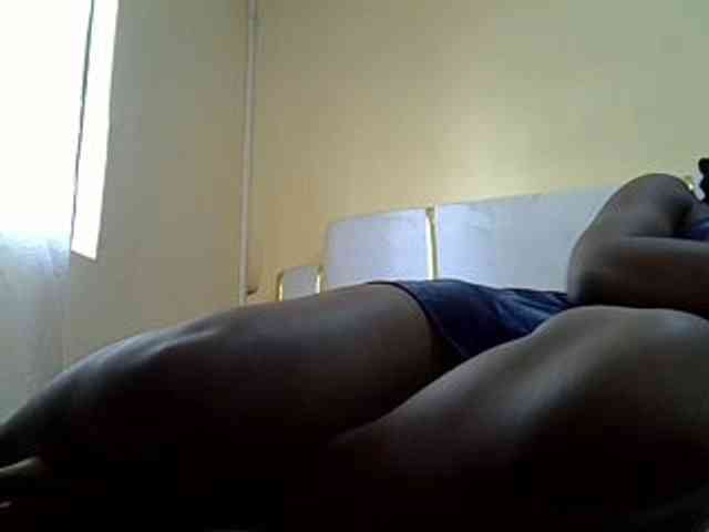 alora-skylar webcam