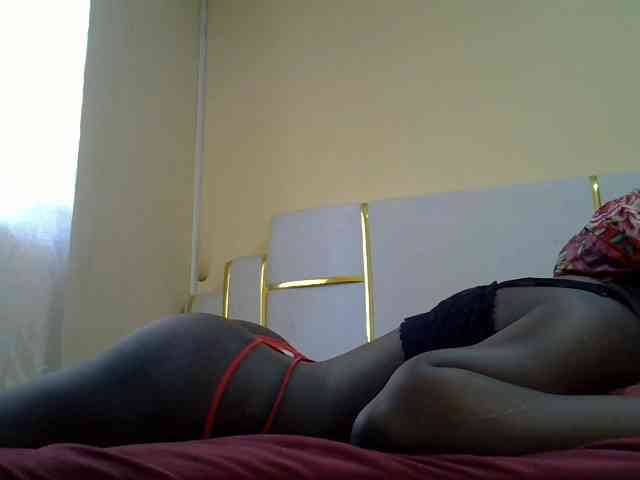 alora-skylar webcam