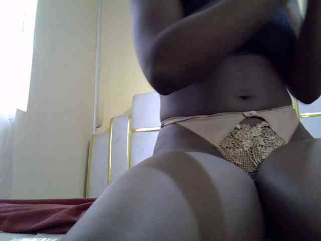 alora-skylar webcam