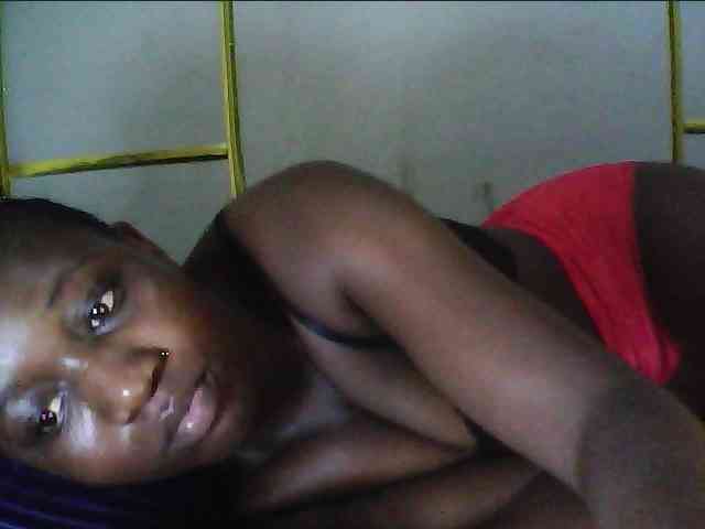 alora-skylar Live Webcam on BongaCams