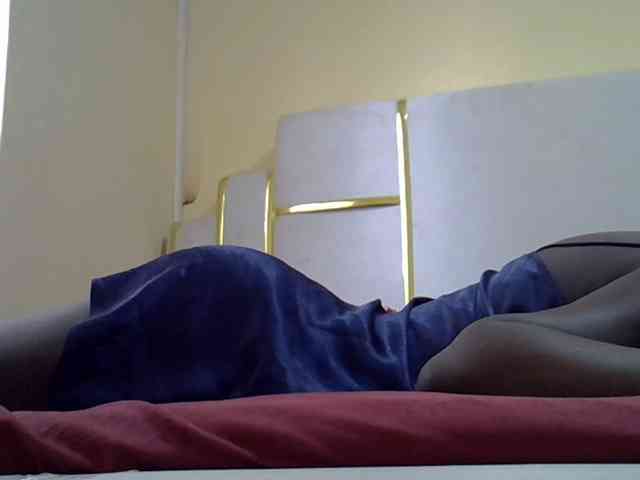 alora-skylar webcam