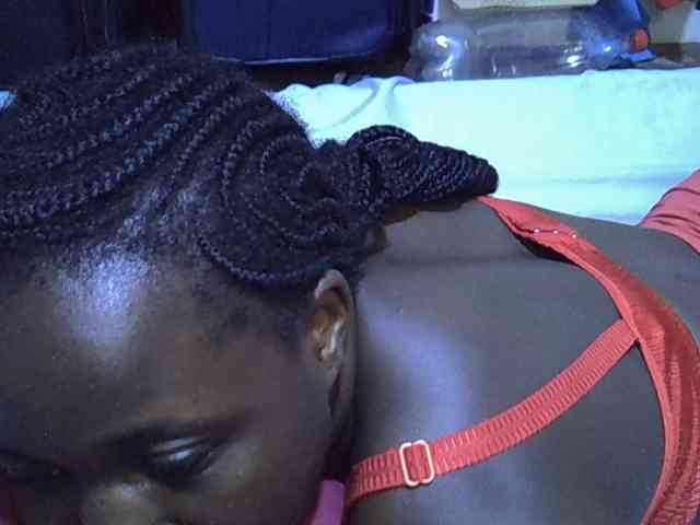 alora-skylar alora-skylar