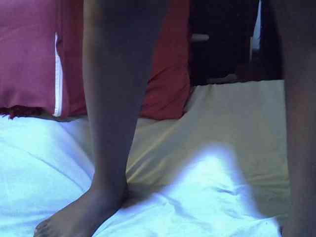 alora-skylar webcam
