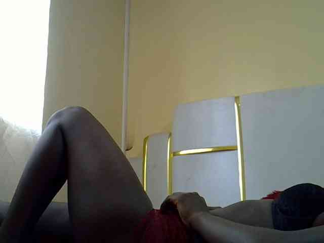 alora-skylar webcam
