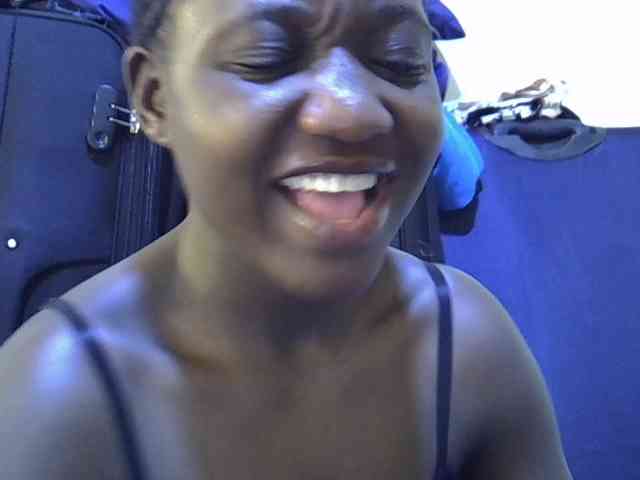alora-skylar webcam