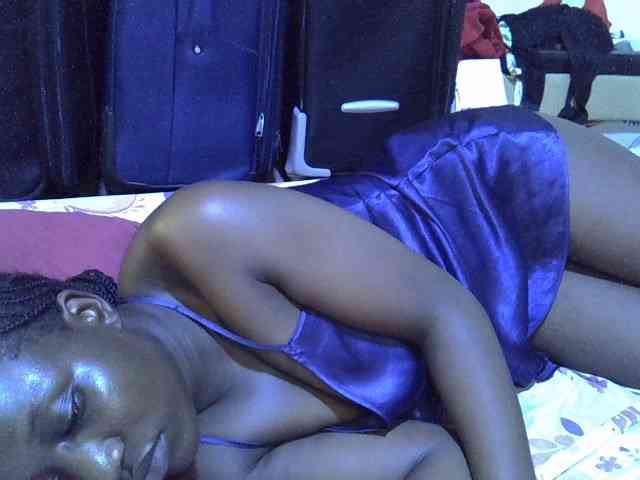 alora-skylar alora-skylar