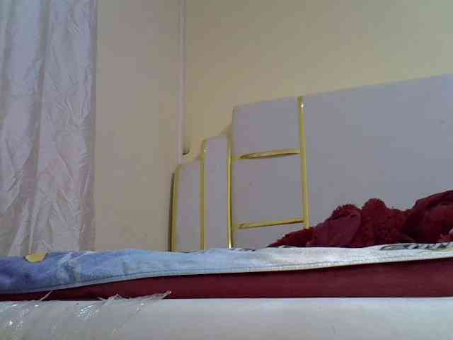 alora-skylar webcam
