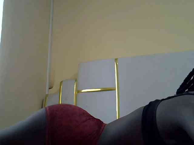 alora-skylar webcam