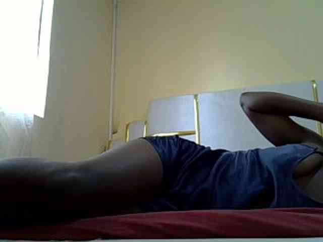 alora-skylar webcam