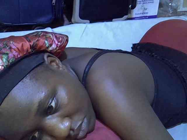 alora-skylar alora-skylar