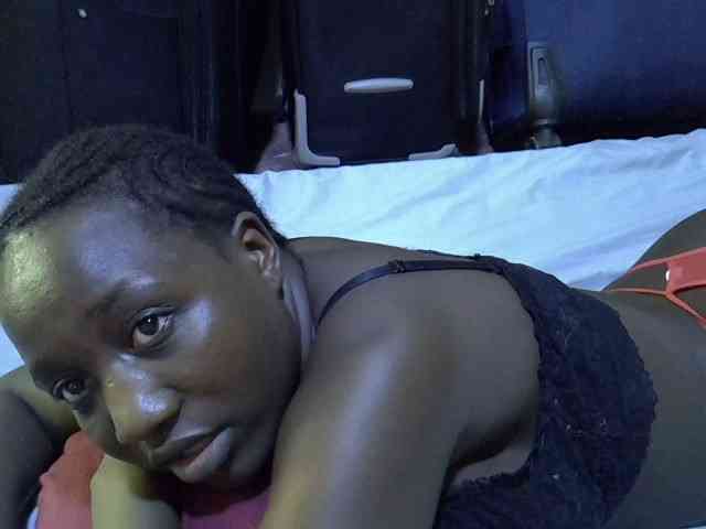 alora-skylar webcam